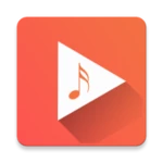 spotytube android application logo